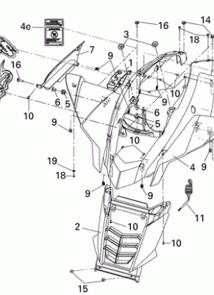 09- Front Fender