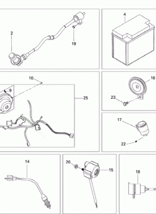 10- Electrical Components Europe