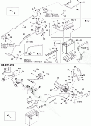 10- Electrical System