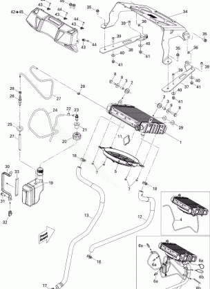 01- Cooling System