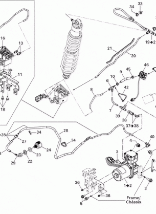 08- Rear Suspension