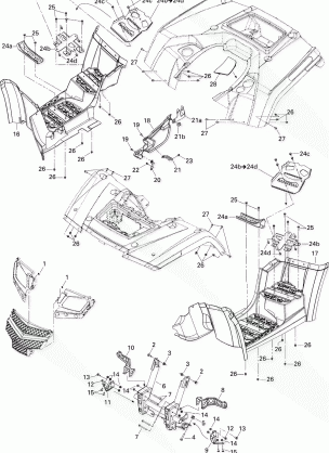 09- Body And Accessories 1