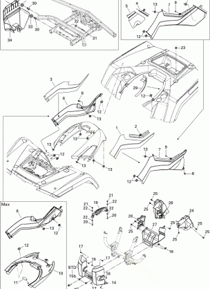 09- Body And Accessories 3