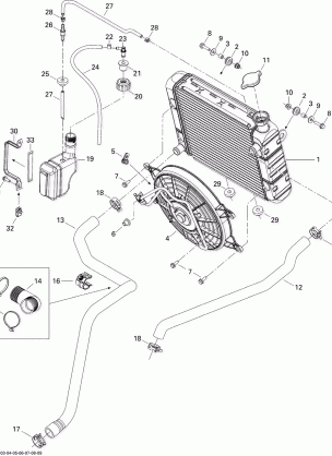 01- Cooling System