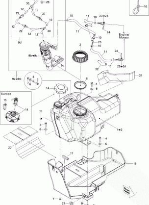 02- Fuel System