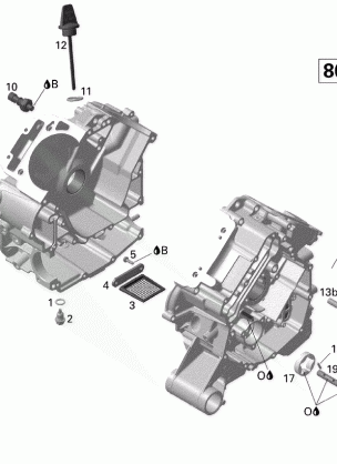 01- Engine Lubrication