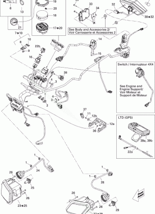 10- Electrical Accessories 1