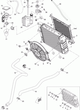 01- Cooling System