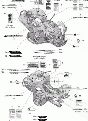 09- Decals