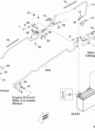 10- Electrical System