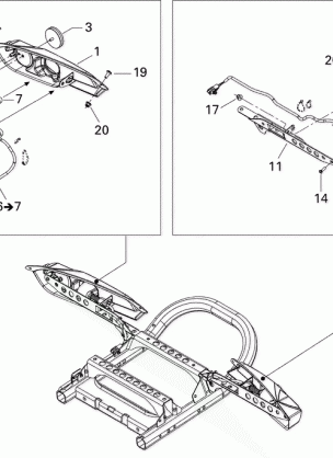 09- Body And Accessories 4