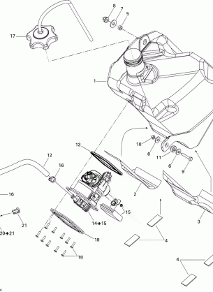 02- Fuel System