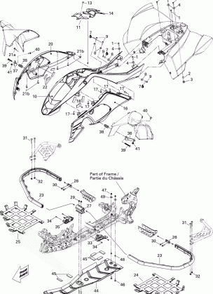 09- Body And Accessories 2