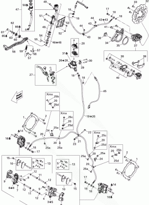 06- Hydraulic Brakes