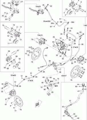 06- Brakes Europe