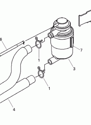 01- Air Injection System