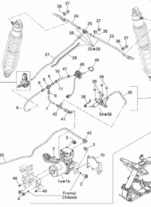 08- Rear Suspension 2