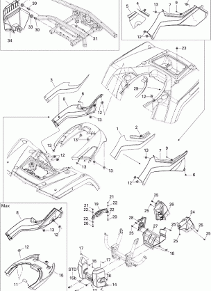 09- Body And Accessories 3