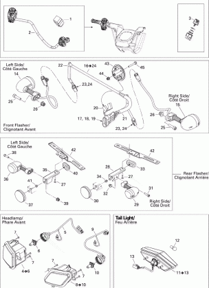 10- Electrical Accessories 2 Europe