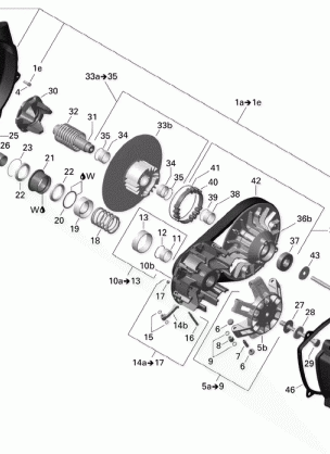 05- Transmission V1