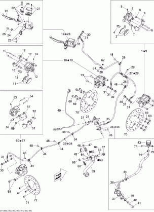 06- Hydraulic Brakes