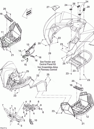 09- Body And Accessories 1