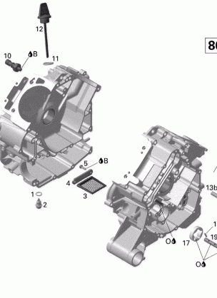 01- Engine Lubrication
