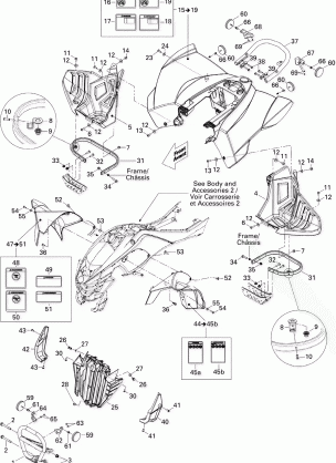 09- Body And Accessories 1