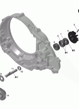 01- Engine Cooling