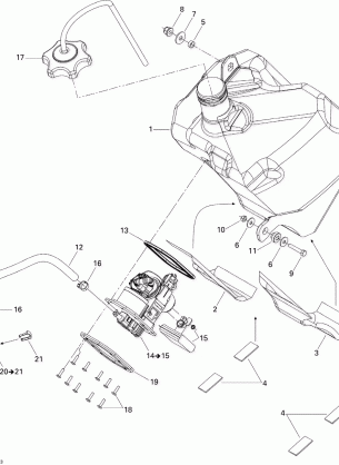 02- Fuel System