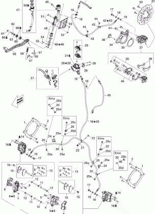 06- Hydraulic Brakes