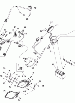 10- Electrical System