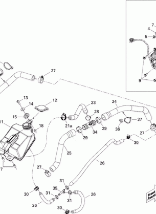 01- Cooling System