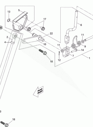 05- Gear Shift