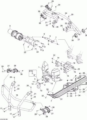 09- Body And Accessories 4 XT