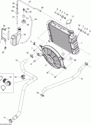 01- Cooling System