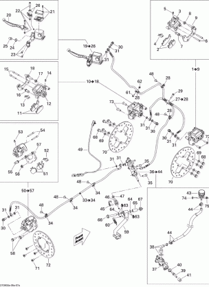 06- Hydraulic Brakes