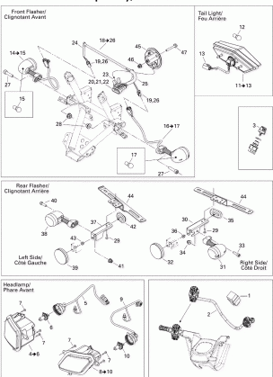 10- Electrical Accessories Euro