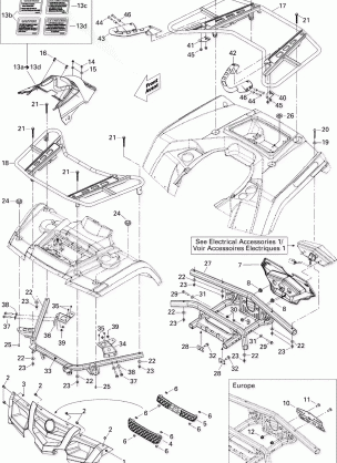 09- Body And Accessories 2