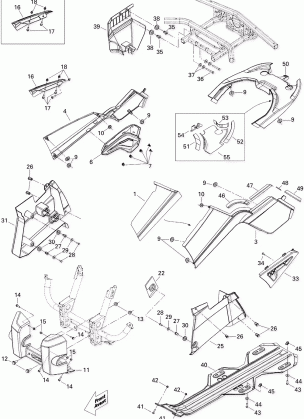 09- Body And Accessories 3