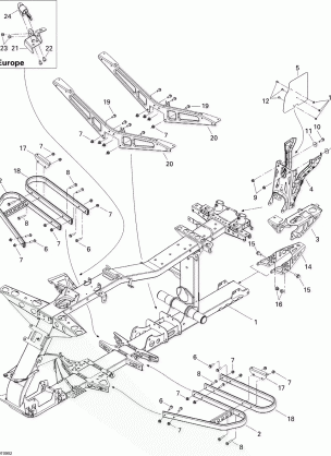 09- Frame System