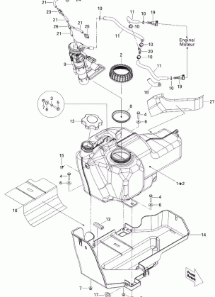 02- Fuel System