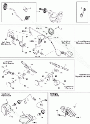 10- Electrical Accessories Euro