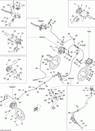 06- Hydraulic Brakes