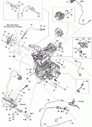 01- Engine