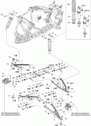 07- Front Suspension