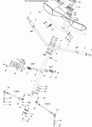 07- Steering