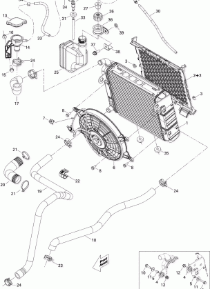 01- Cooling System