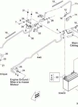 10- Electrical System