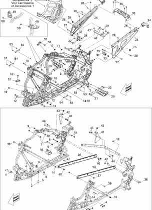 09- Frame Xmx